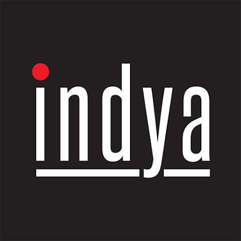 House of Indya